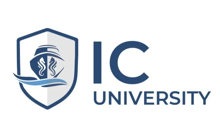 IC University of Applied Sciences