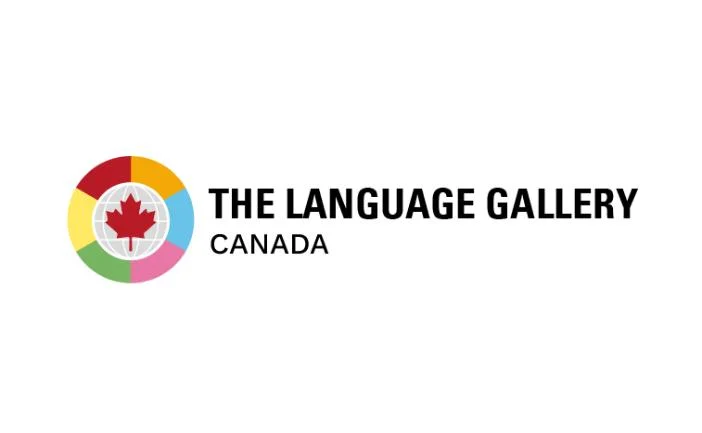 The Language Gallery Canada